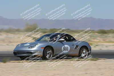 media/Apr-21-2024-PCA San Diego (Sun) [[73b47f0871]]/4-Yellow Group/Session 3 (Turn 6 Inside)/